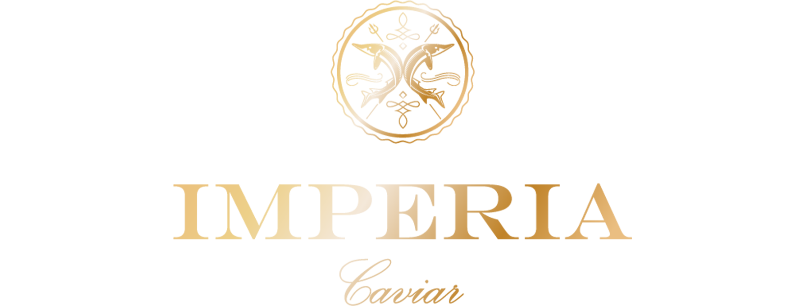 imperia-caviar logo
